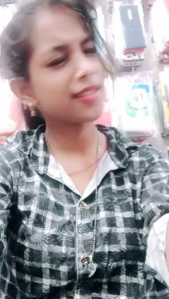@Dipti muduli