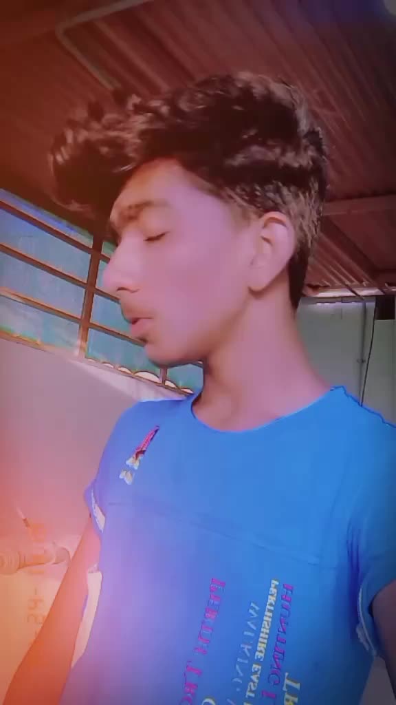 @🆁🅰🆂🅷🅸🅳⚡👑🔥