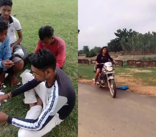 @birbal mahato
