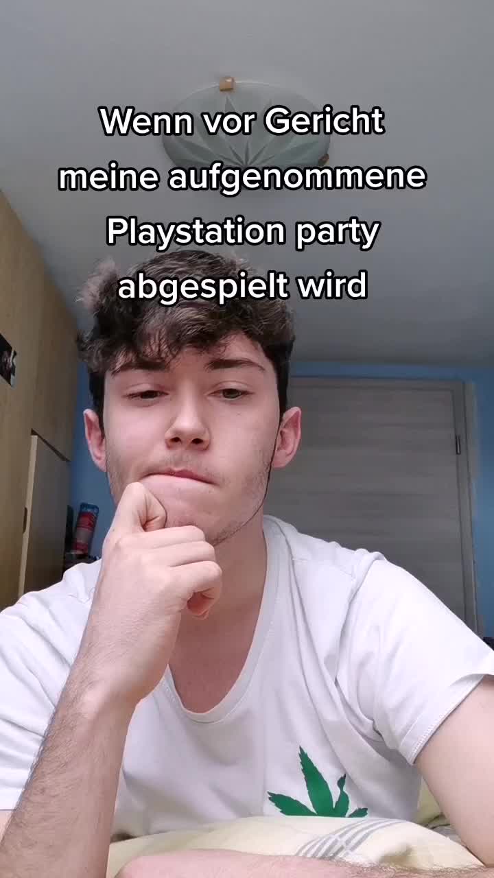 @Justin