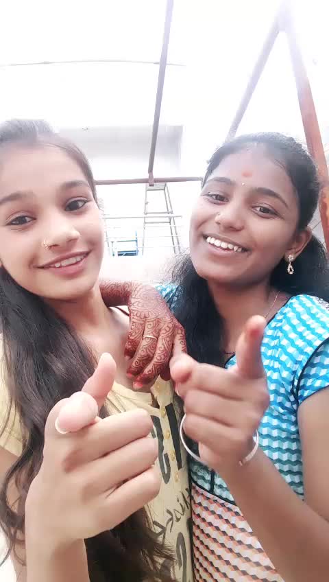 @Agaldute Vaishnavi