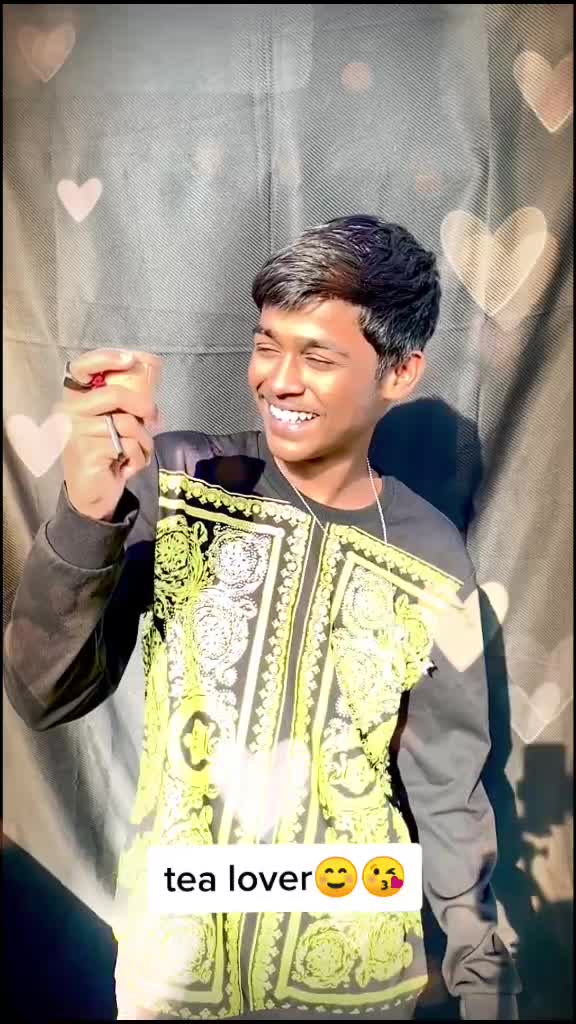 @Jatin kahar 86z🤡