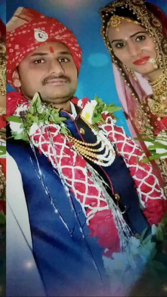 @Vijay Rathod