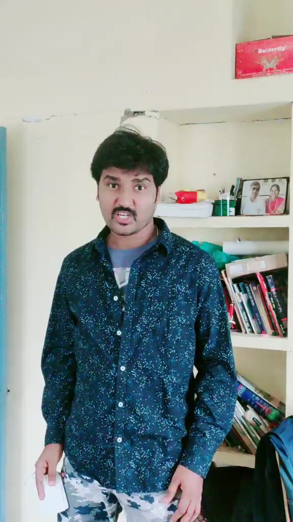 @ನಗು ನಗುತಾ ನಲಿ ನಲಿ
