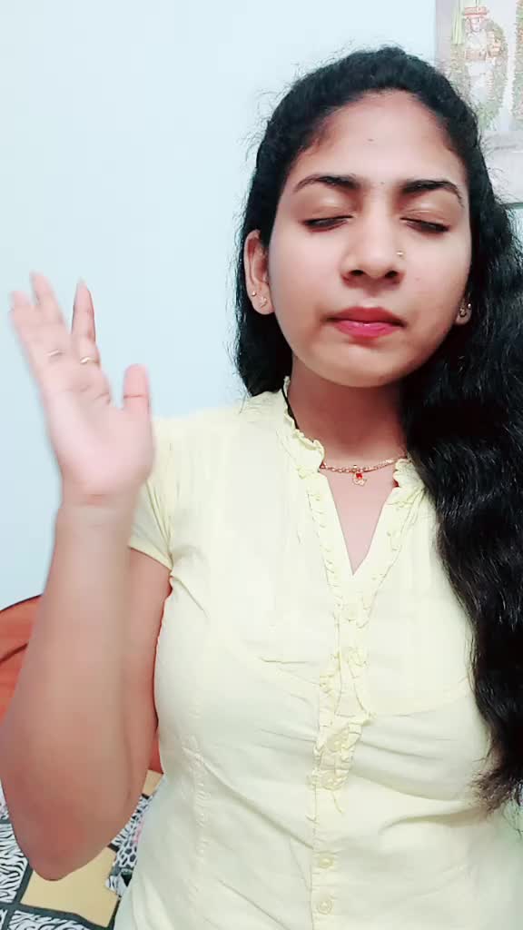 @ChaithraSNaidu