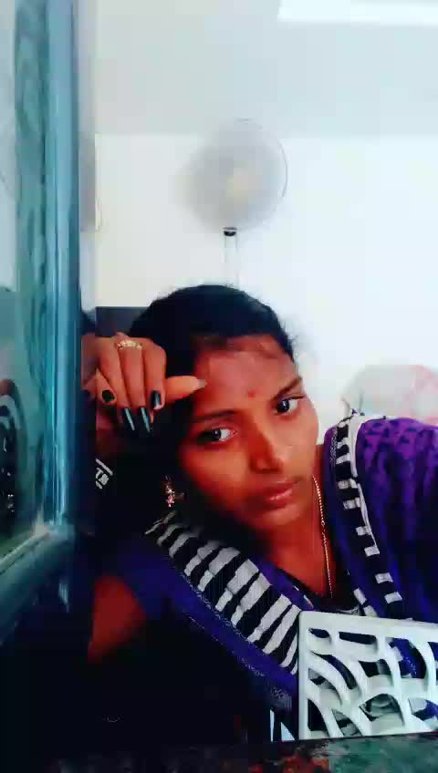 @meenu Kutty