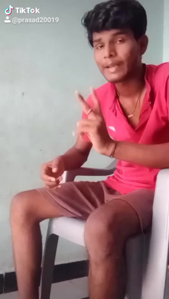 @Prasad20019
