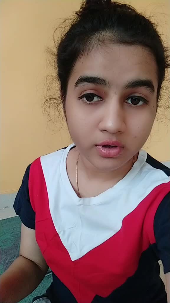 @Ambati Vaishnavi Raj