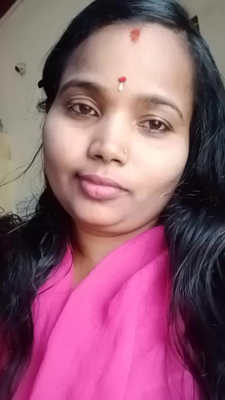 @123546789