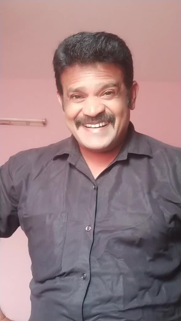 @shaan