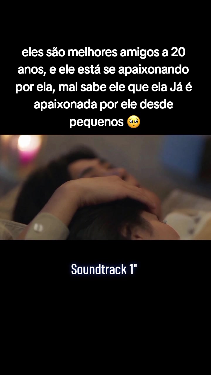 @💜