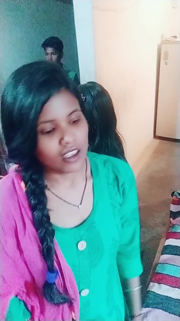 @Kajal Yadav