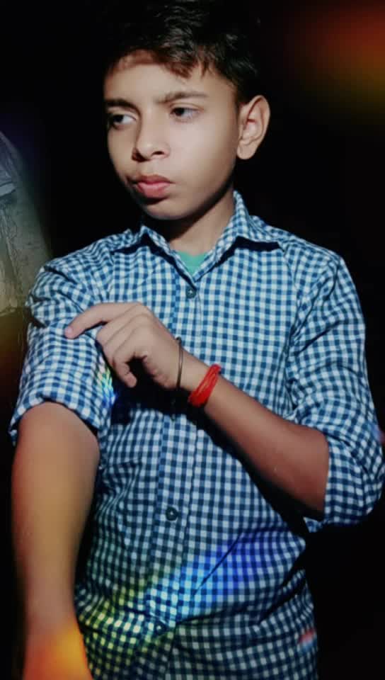 @😘😘Anubhav pundit✔️