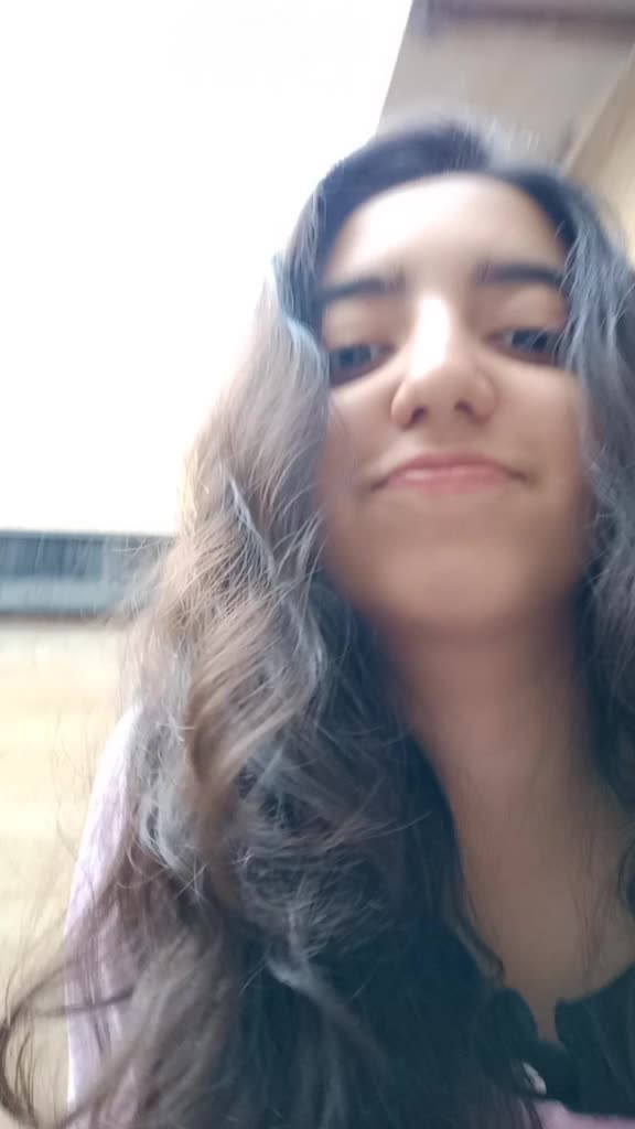 @vedika
