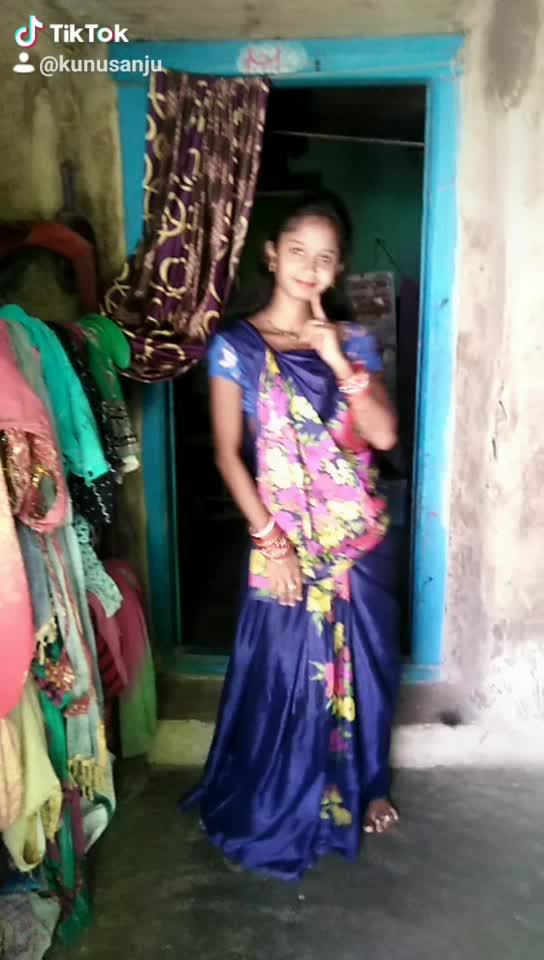 @Kunu Sanju