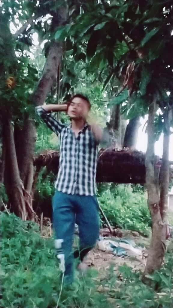 @GIRISH KUMAR