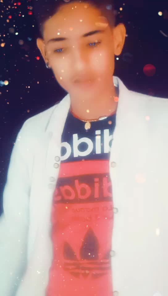 @abhi rock handsome ❤