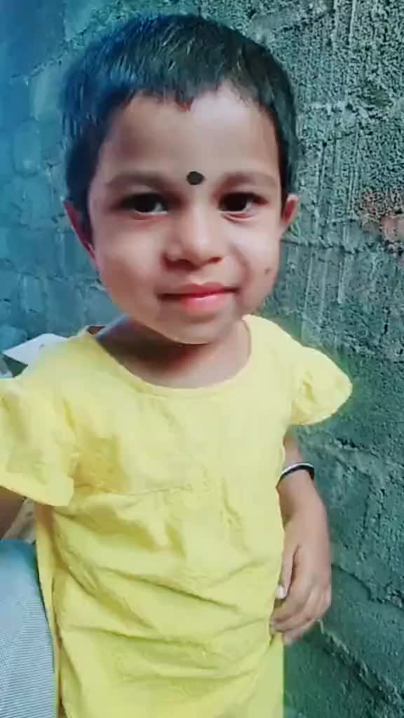 @Ganesh Gowridevi