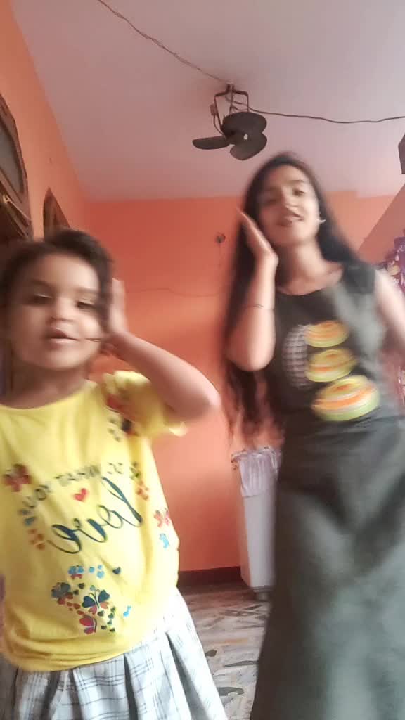 @bhavna khanna
