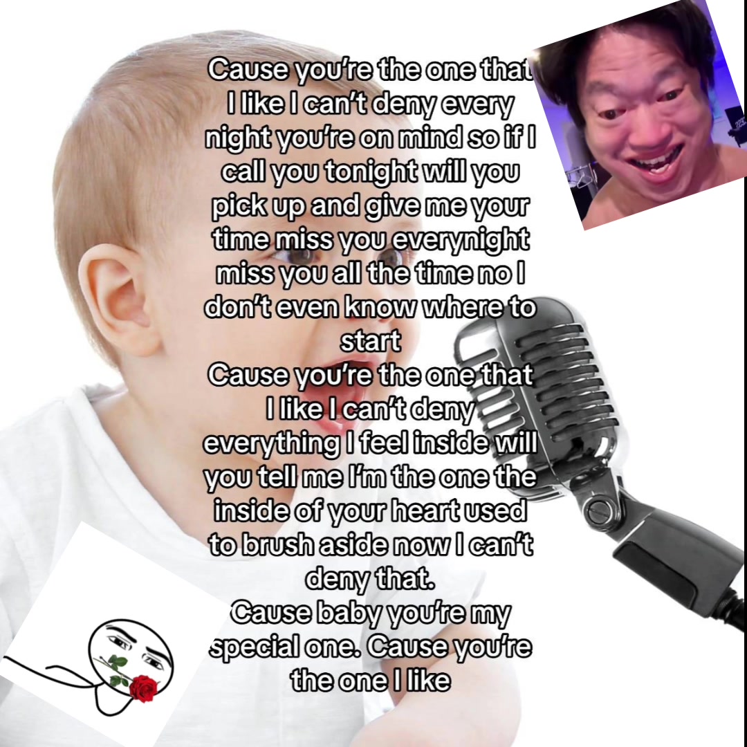 @睿 光(Ray)