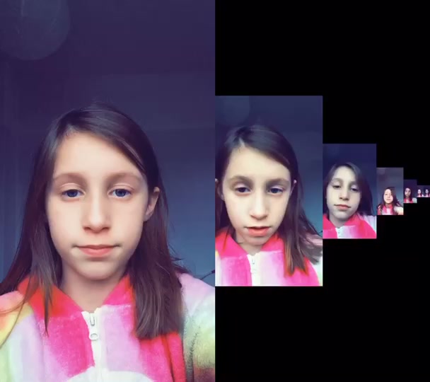@Je rend