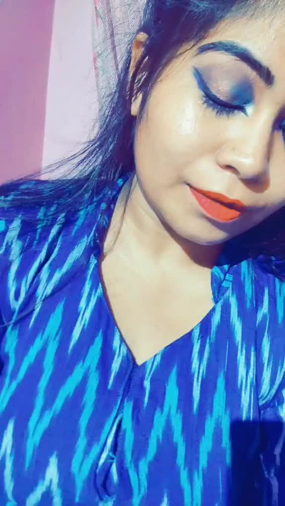 @cuty_girl_kiti