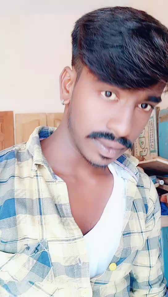 @srinath sri