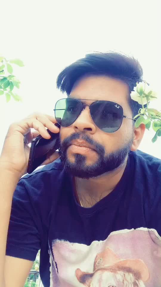 @Alekh Singh
