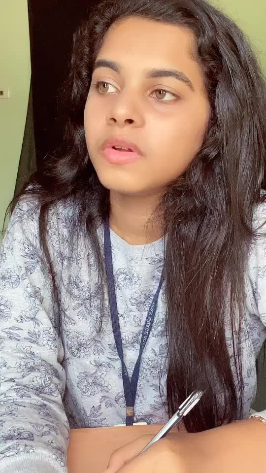 @navya.shaju