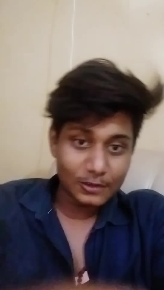 @harshitansh