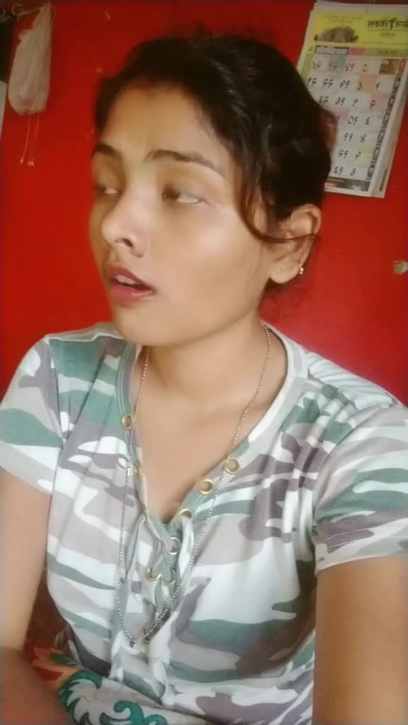 @Vinita Kolhe