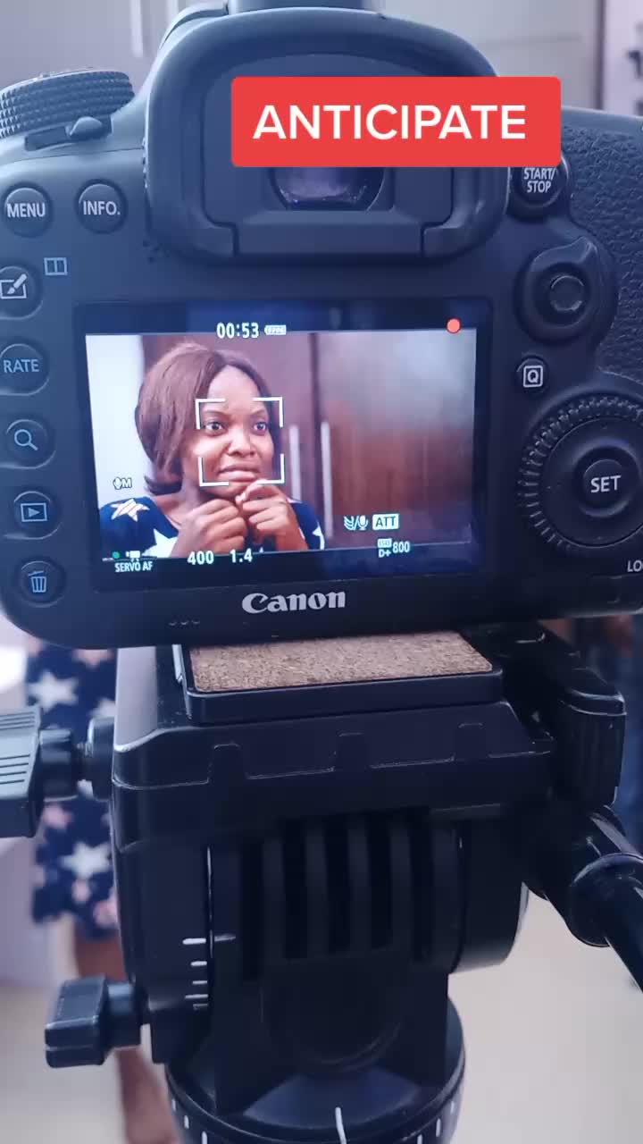 @ladyvofficial