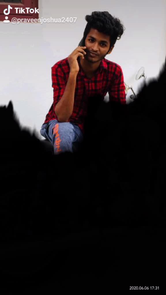 @..♡.. Praveen ..