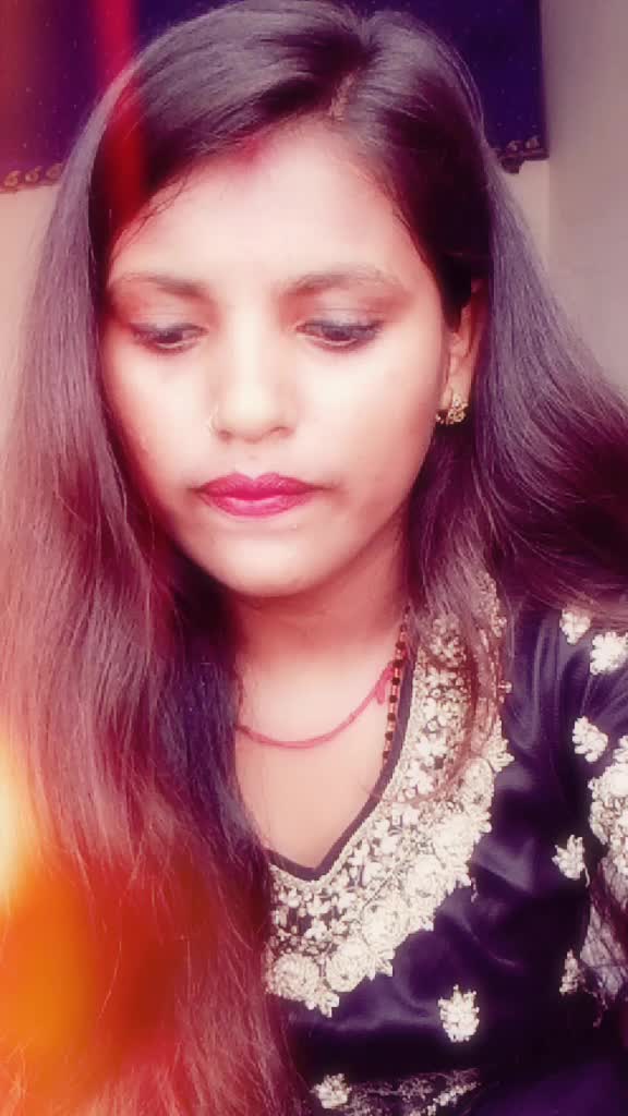 @artipk123