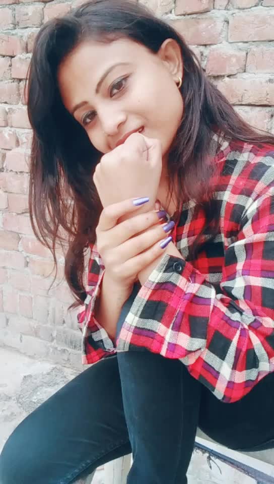 @Nepali girl47
