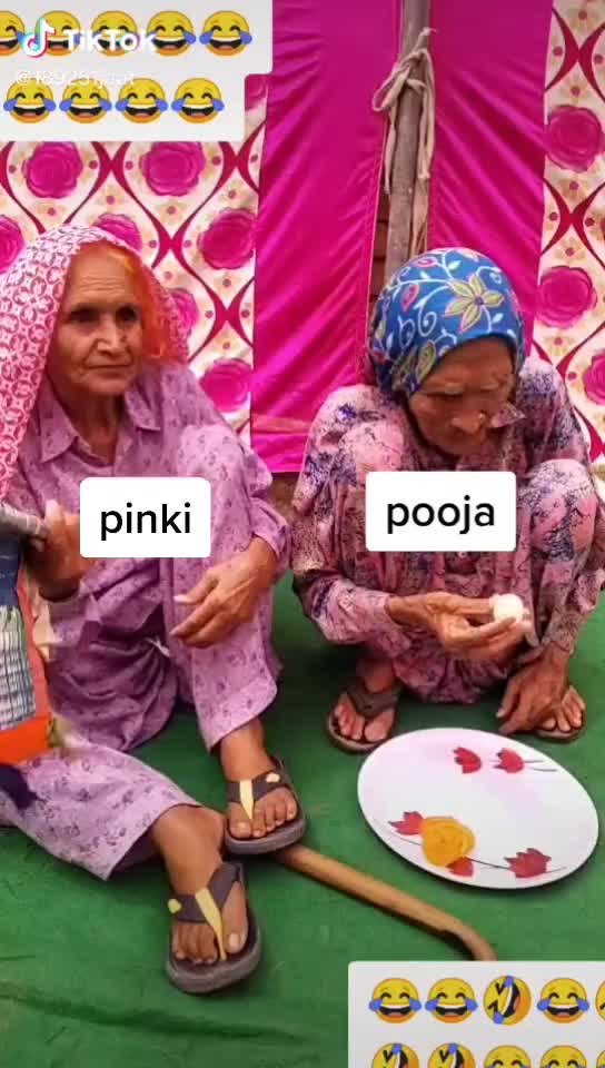 @Alisha Sharma