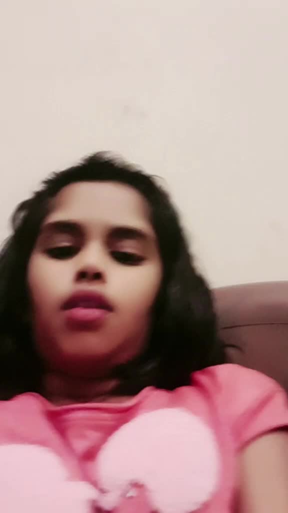 @user2648785894859