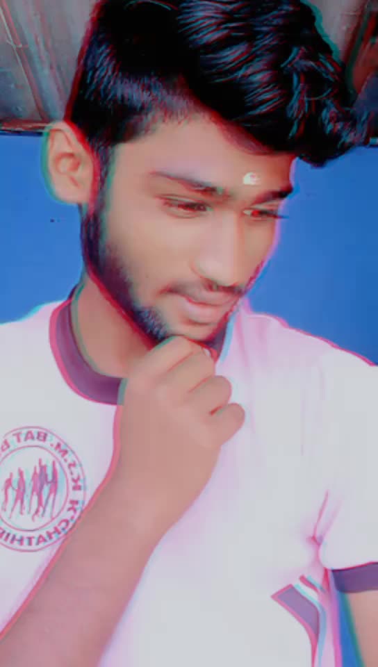 @KUTTY BALA 332