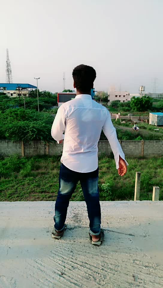 @Babu Nayak