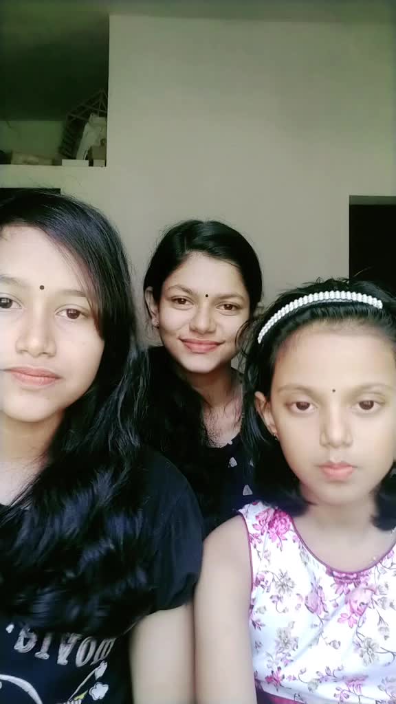 @_kukkuzz_