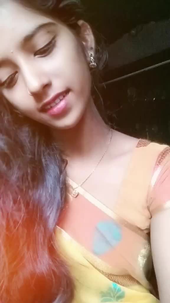 @kavya. 💖💞