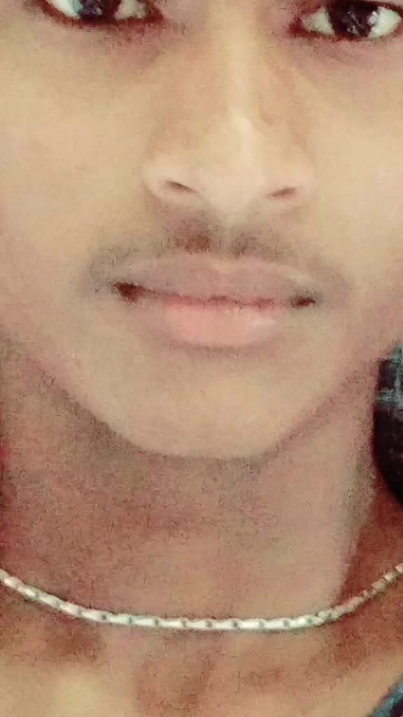 @cute boy Rana💟💓💕