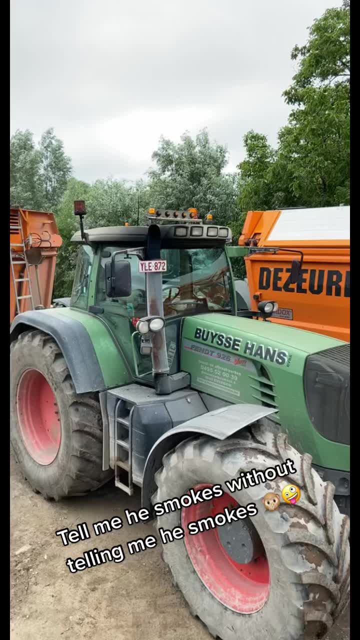 @Buysse Cedric
