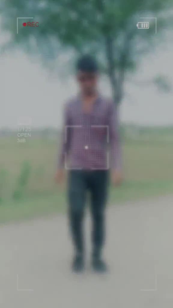 @🌾cg🤞🏻smart 😎boy 🌾