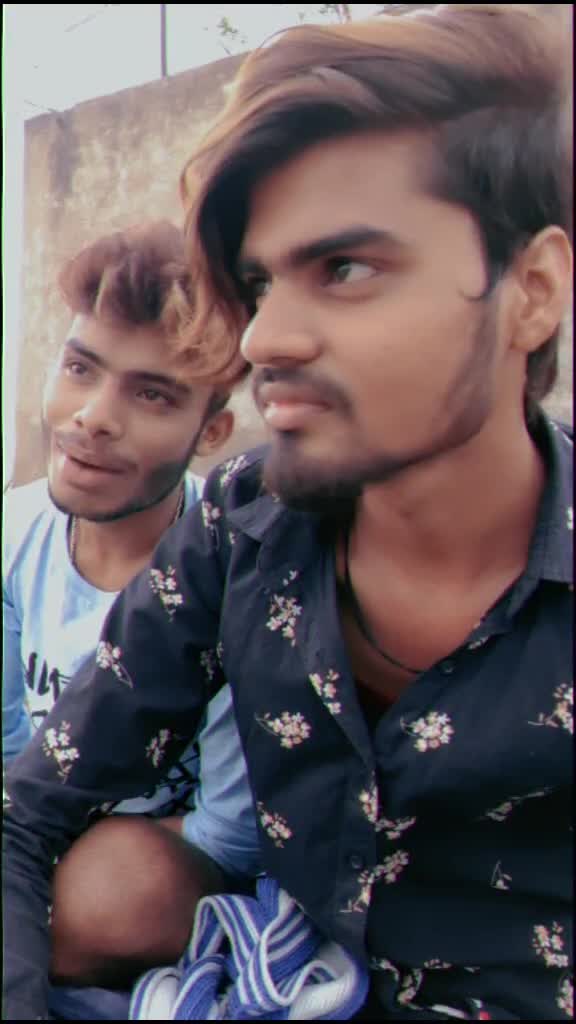 @Sahu Tura🤞