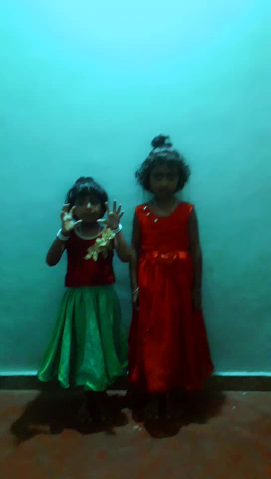 @aathmika