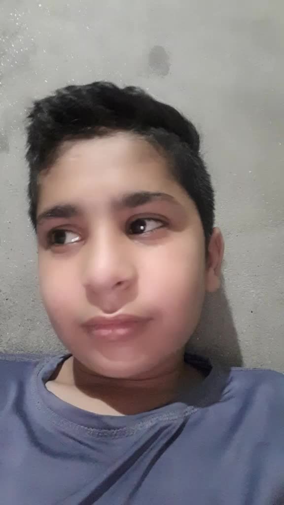 @honeybrar100