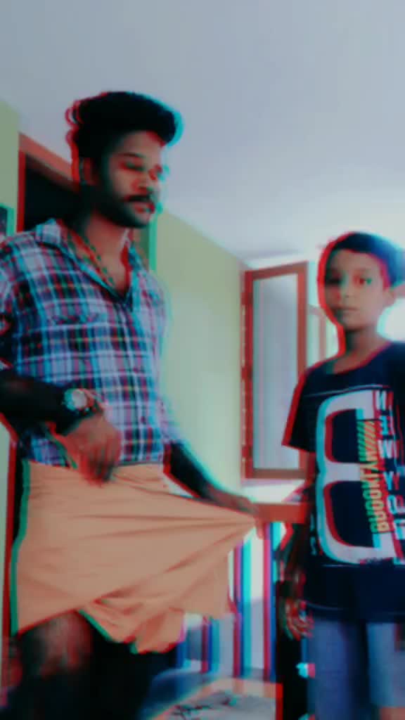 @Akhil Unni