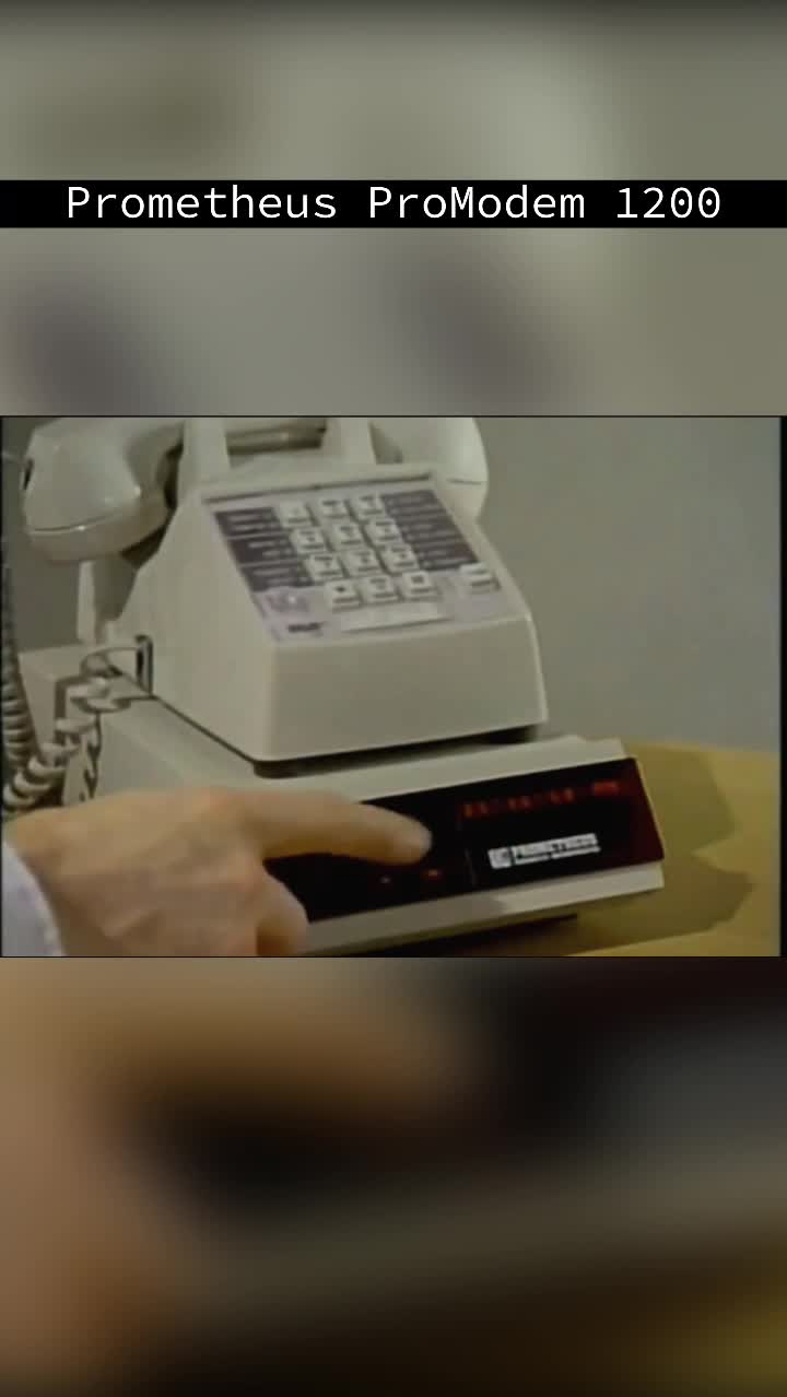 @RetroTechEQ