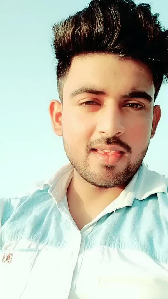 @👑Riyan Khansahab🤗